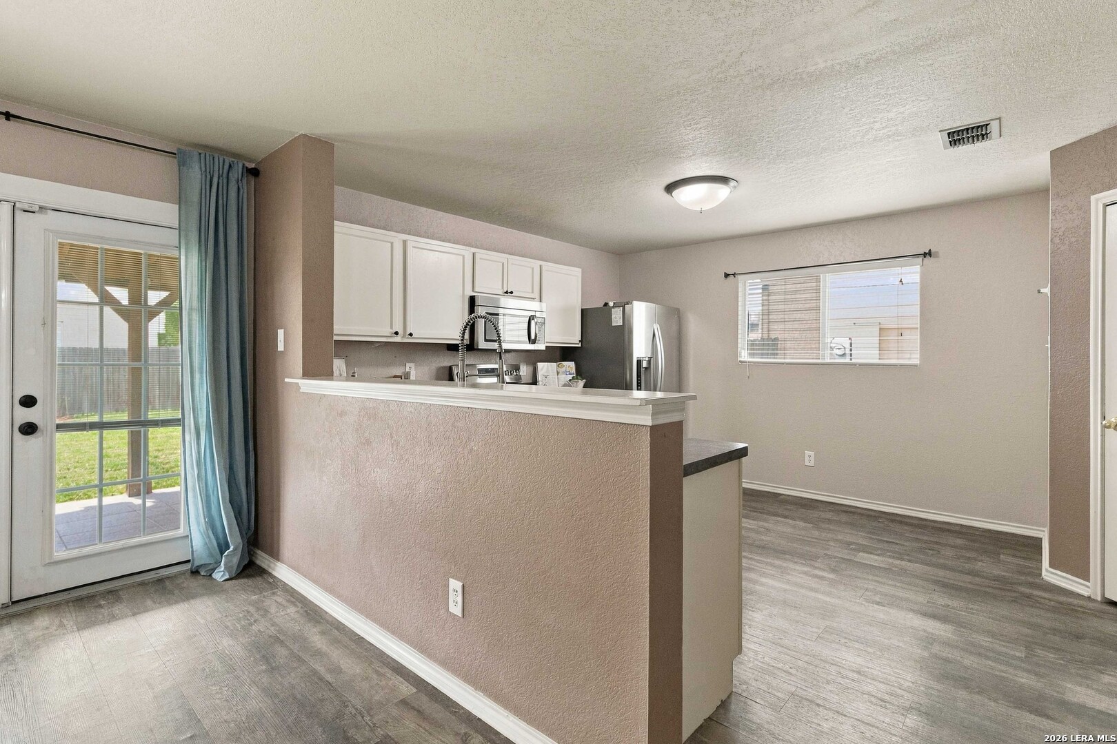 7726 ARABIAN CRK, San Antonio, TX 78244