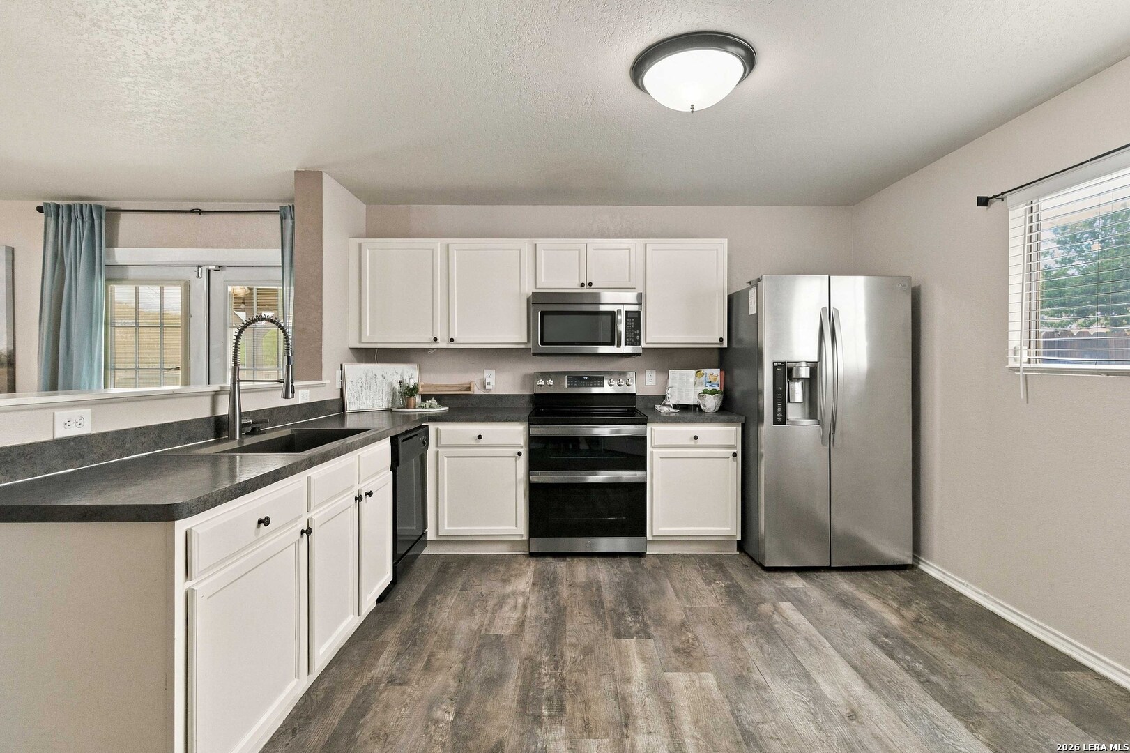 7726 ARABIAN CRK, San Antonio, TX 78244