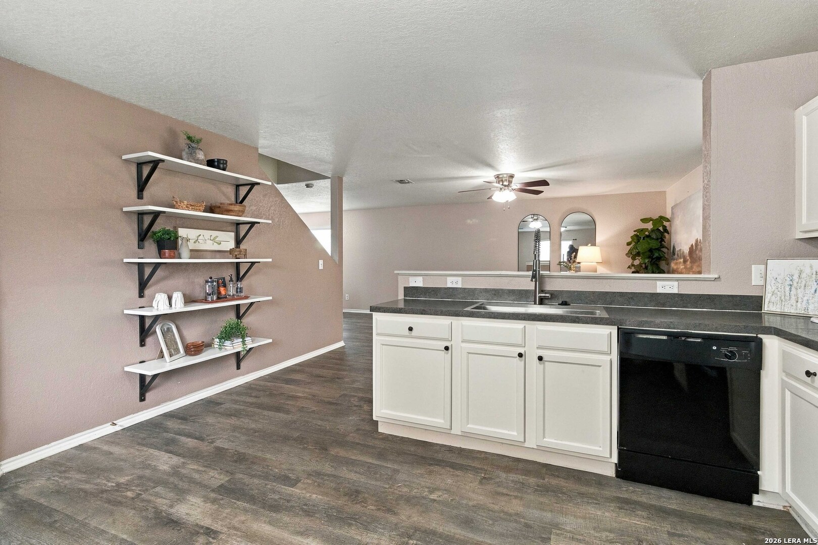7726 ARABIAN CRK, San Antonio, TX 78244
