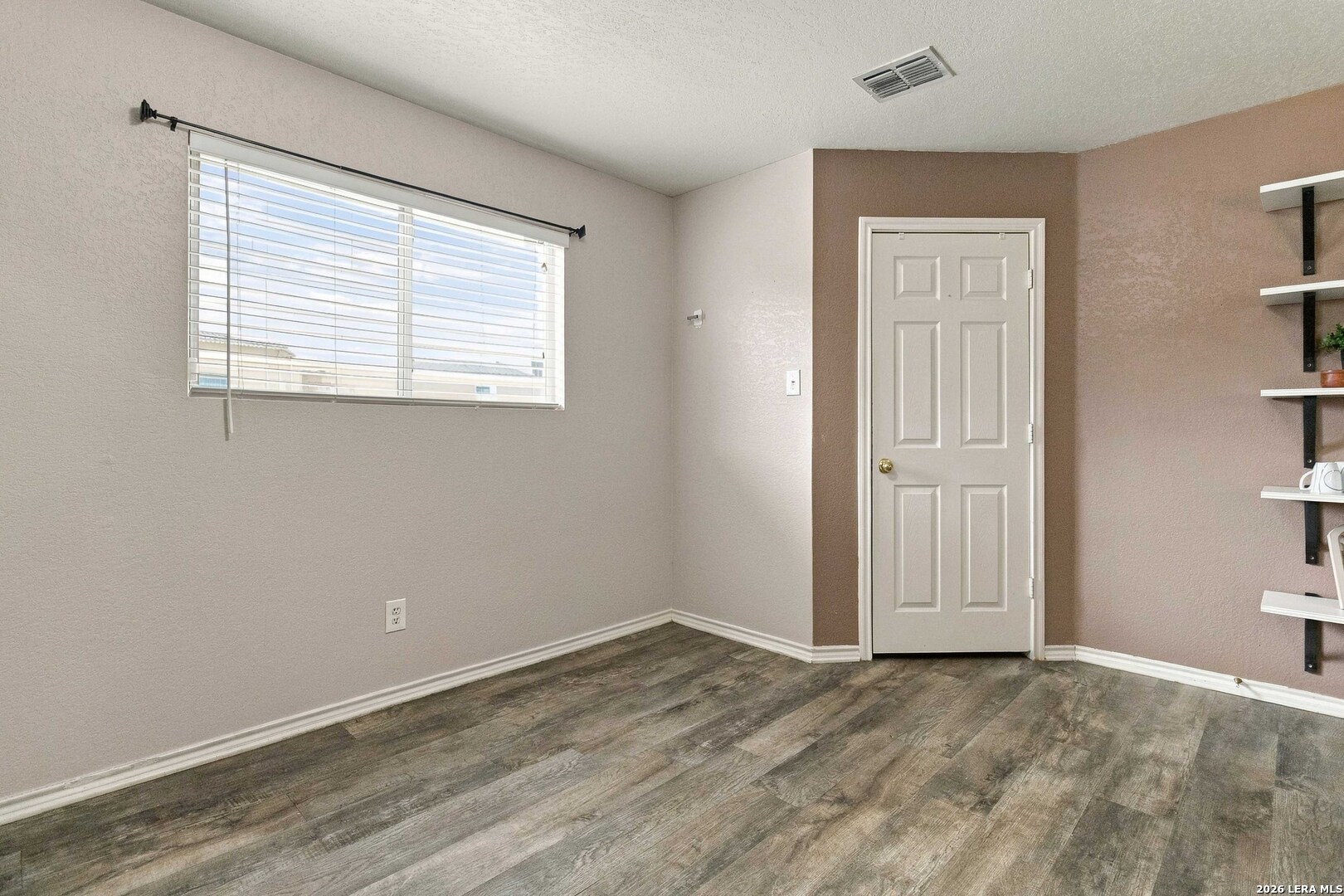 7726 ARABIAN CRK, San Antonio, TX 78244