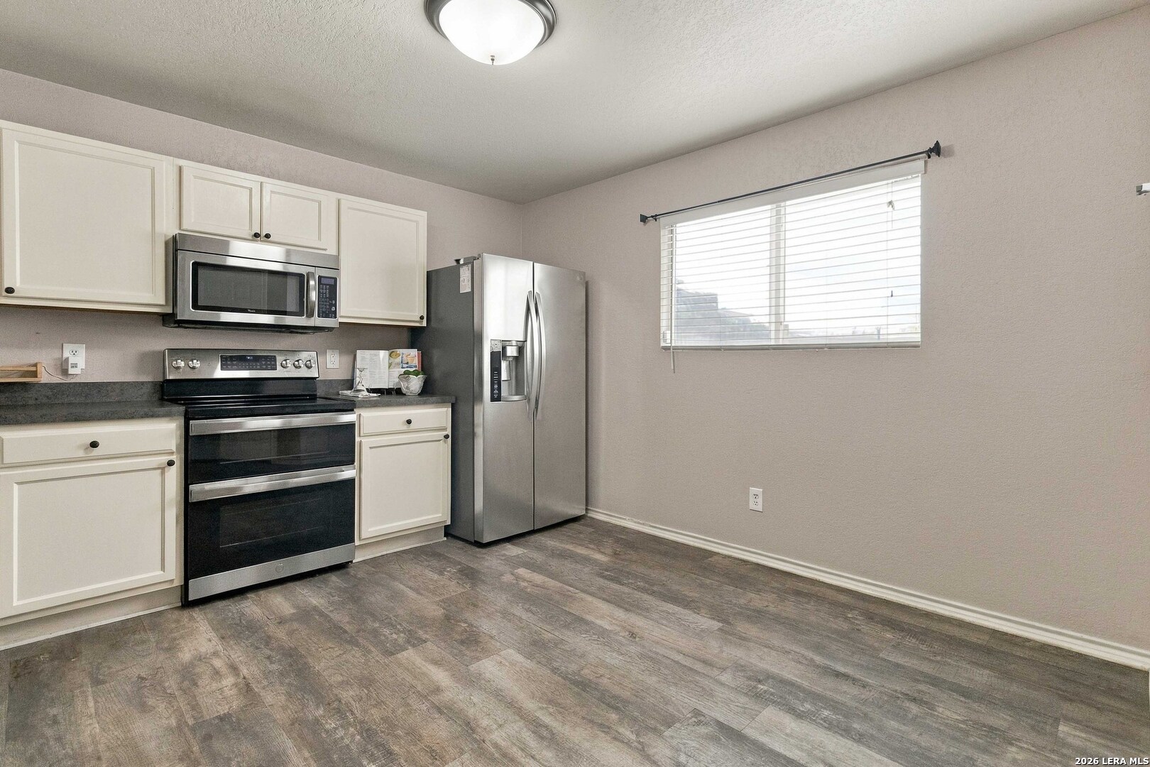 7726 ARABIAN CRK, San Antonio, TX 78244