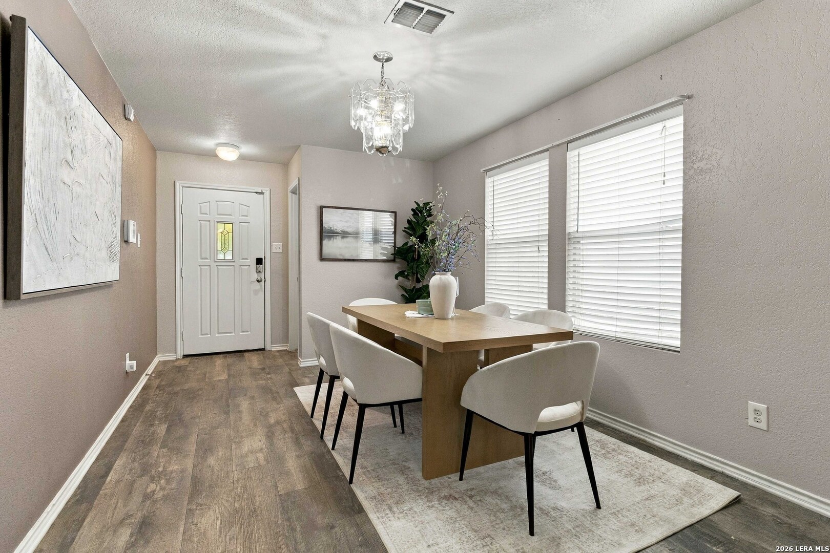 7726 ARABIAN CRK, San Antonio, TX 78244