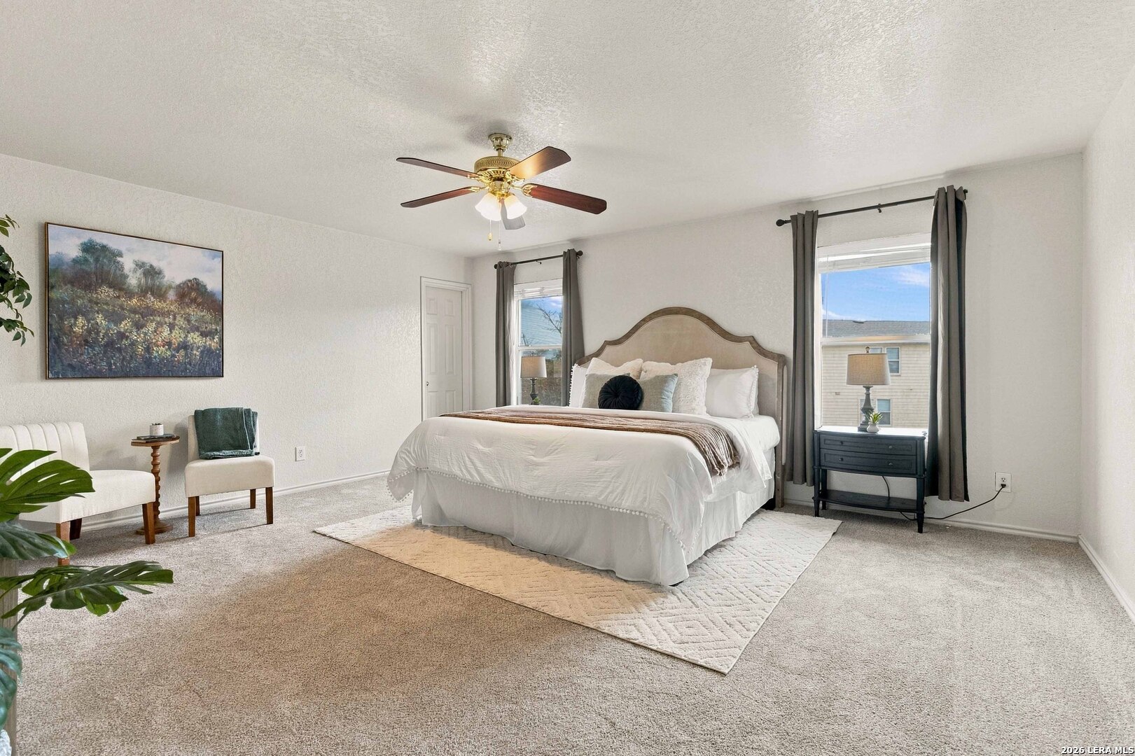 7726 ARABIAN CRK, San Antonio, TX 78244