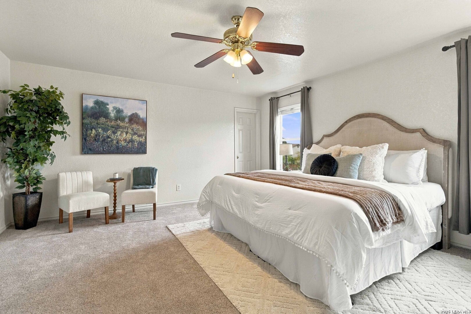 7726 ARABIAN CRK, San Antonio, TX 78244