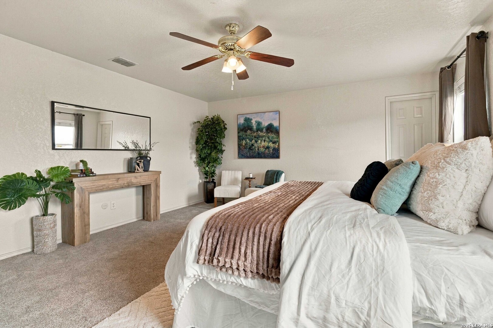 7726 ARABIAN CRK, San Antonio, TX 78244