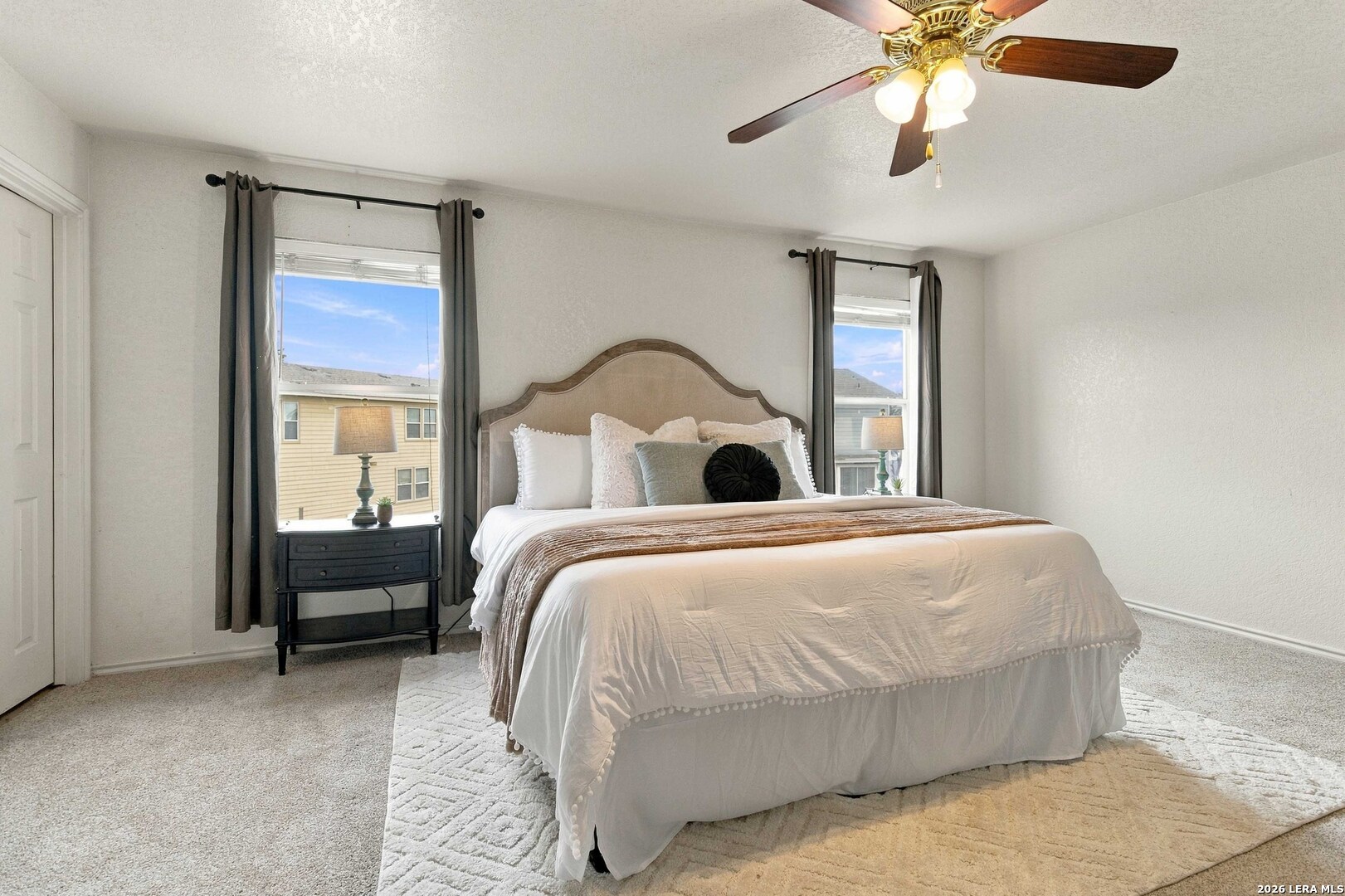 7726 ARABIAN CRK, San Antonio, TX 78244
