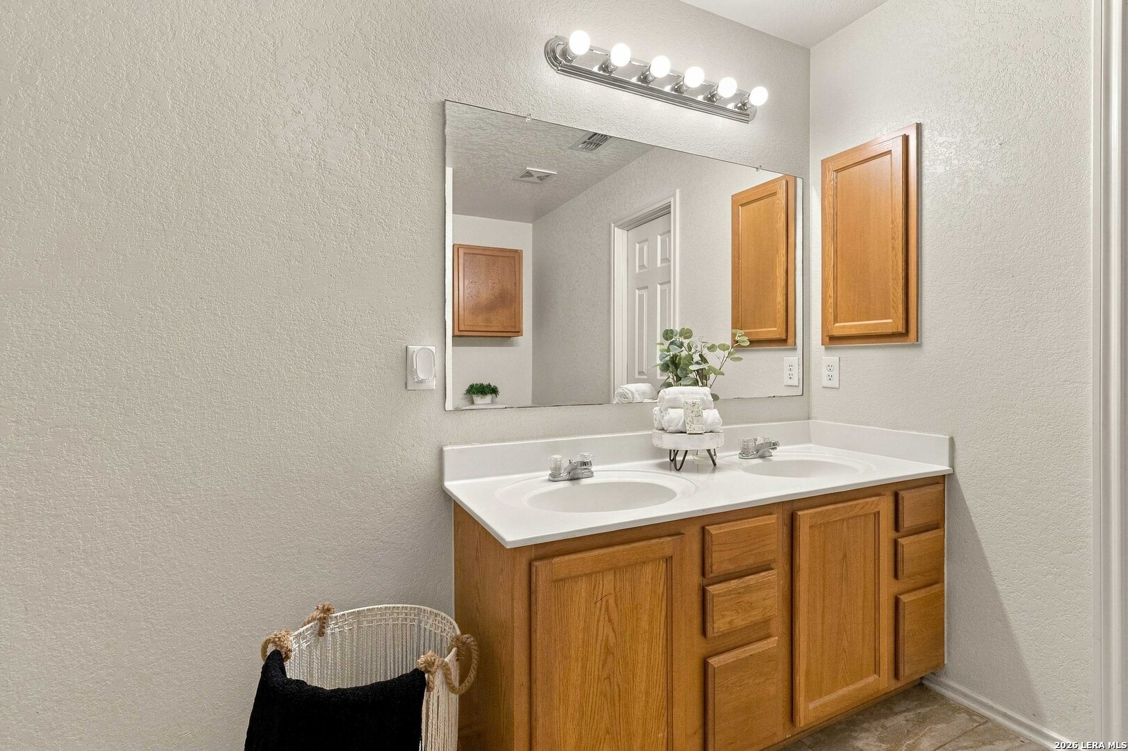7726 ARABIAN CRK, San Antonio, TX 78244