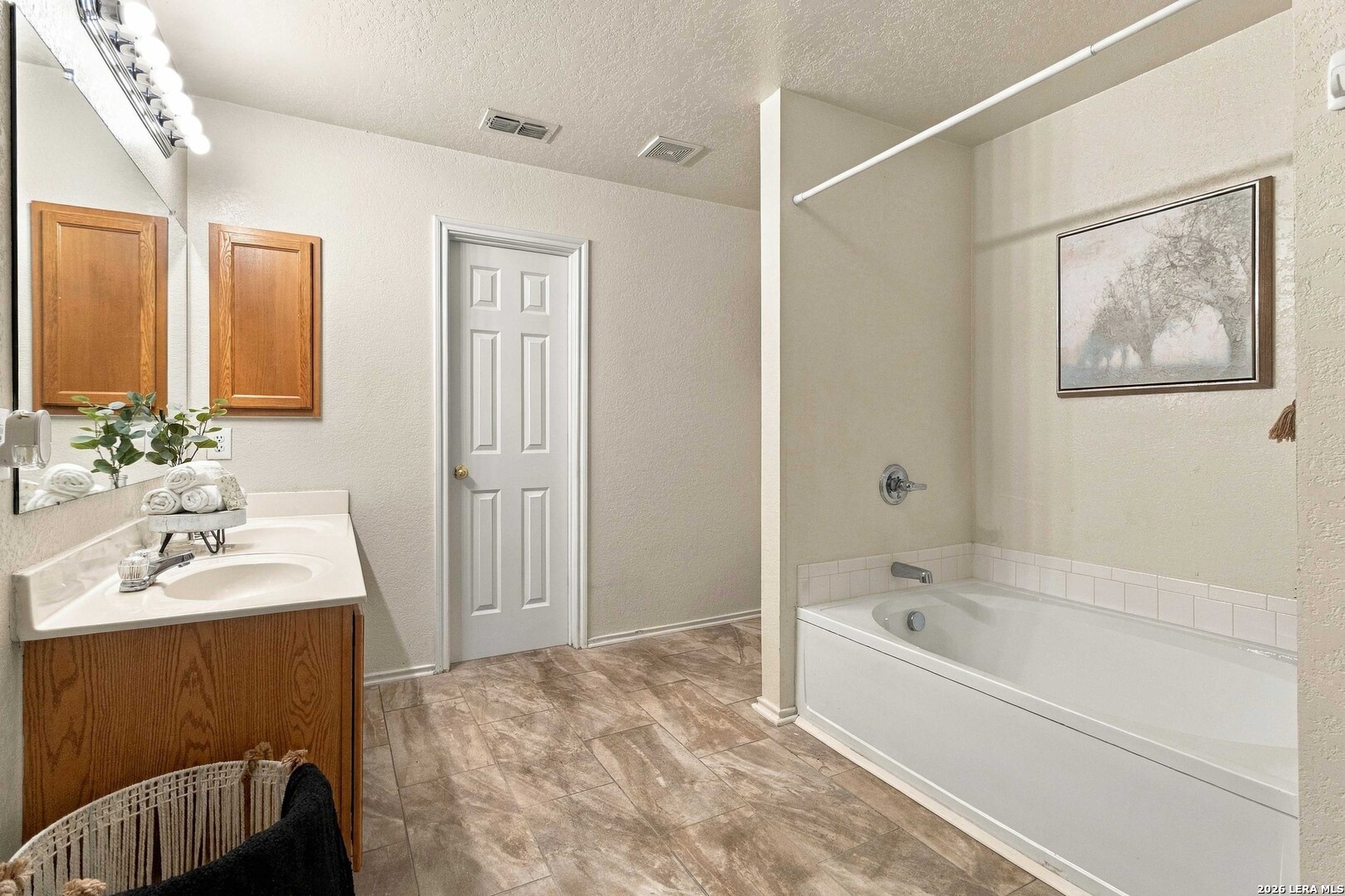 7726 ARABIAN CRK, San Antonio, TX 78244