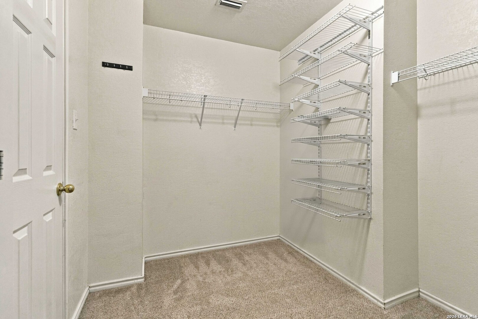 7726 ARABIAN CRK, San Antonio, TX 78244