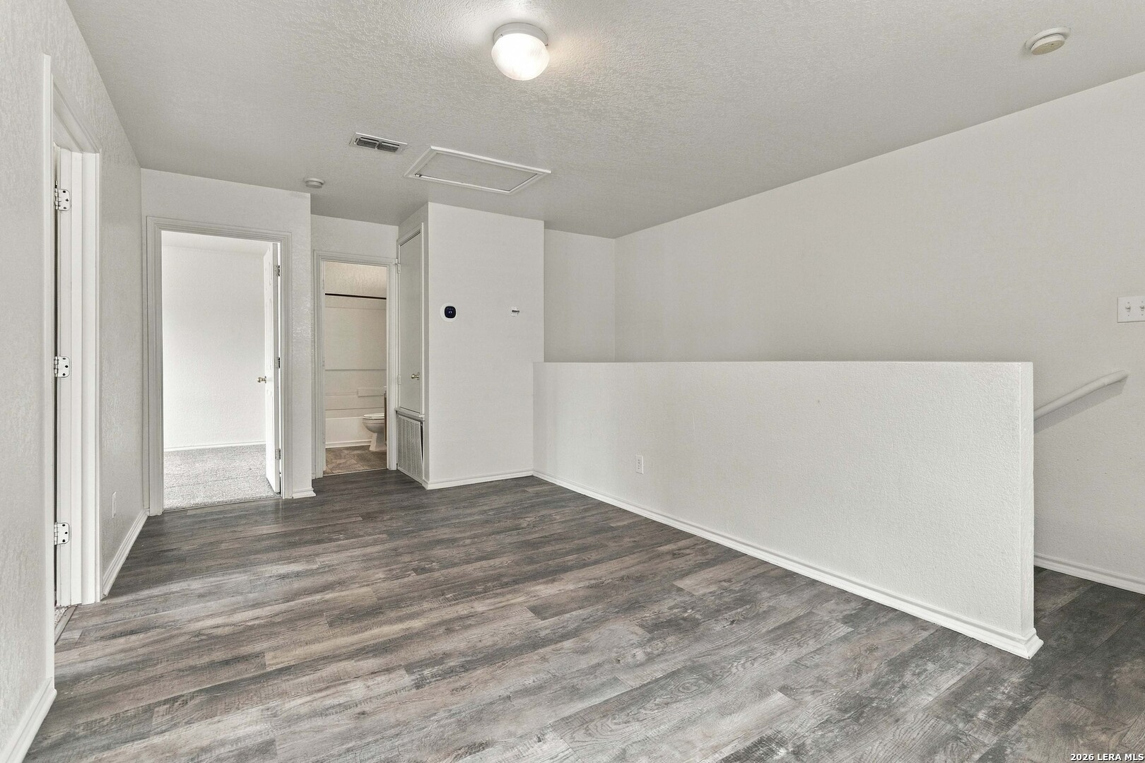 7726 ARABIAN CRK, San Antonio, TX 78244