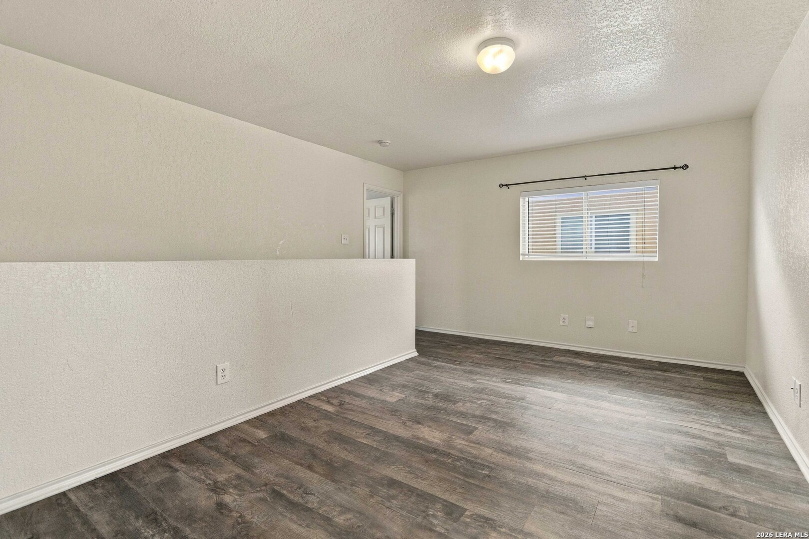 7726 ARABIAN CRK, San Antonio, TX 78244