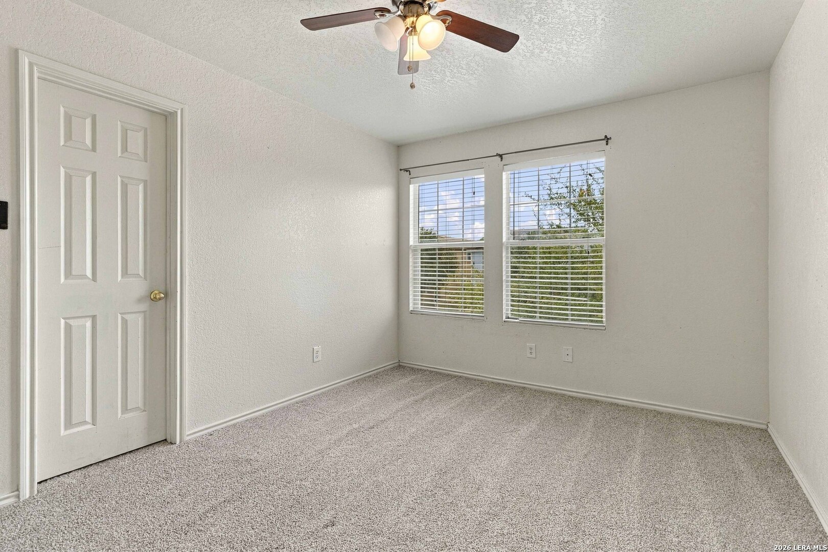 7726 ARABIAN CRK, San Antonio, TX 78244