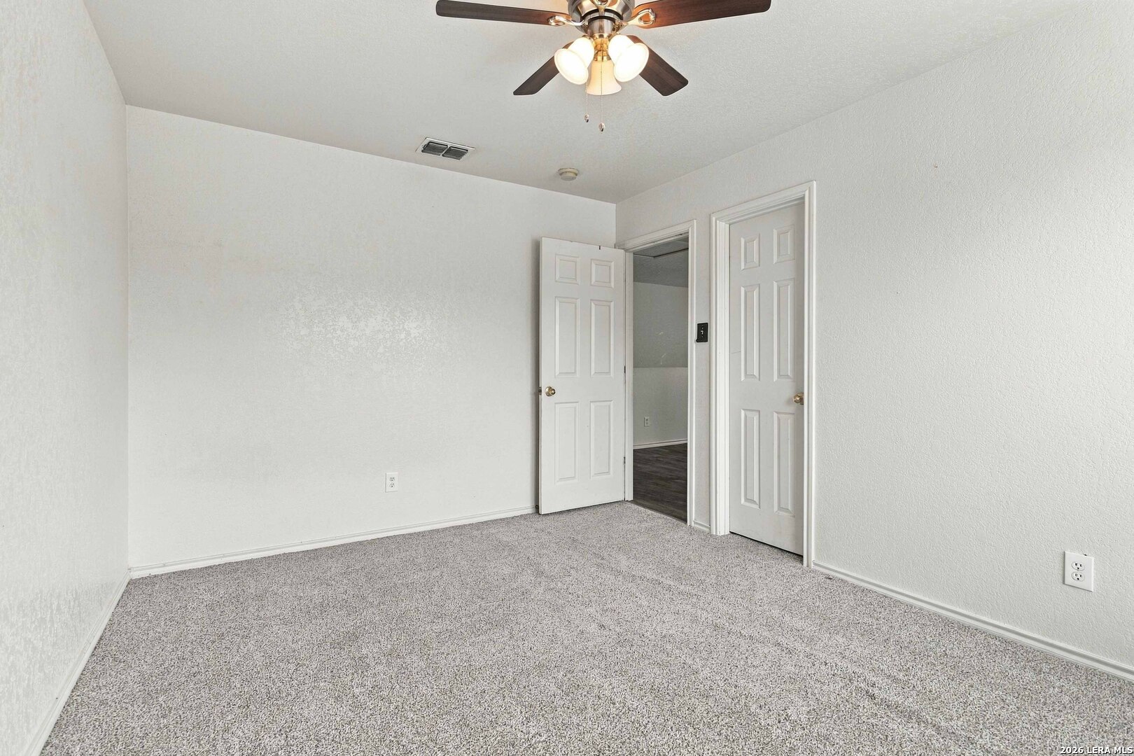 7726 ARABIAN CRK, San Antonio, TX 78244