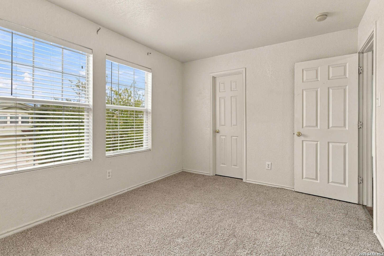 7726 ARABIAN CRK, San Antonio, TX 78244