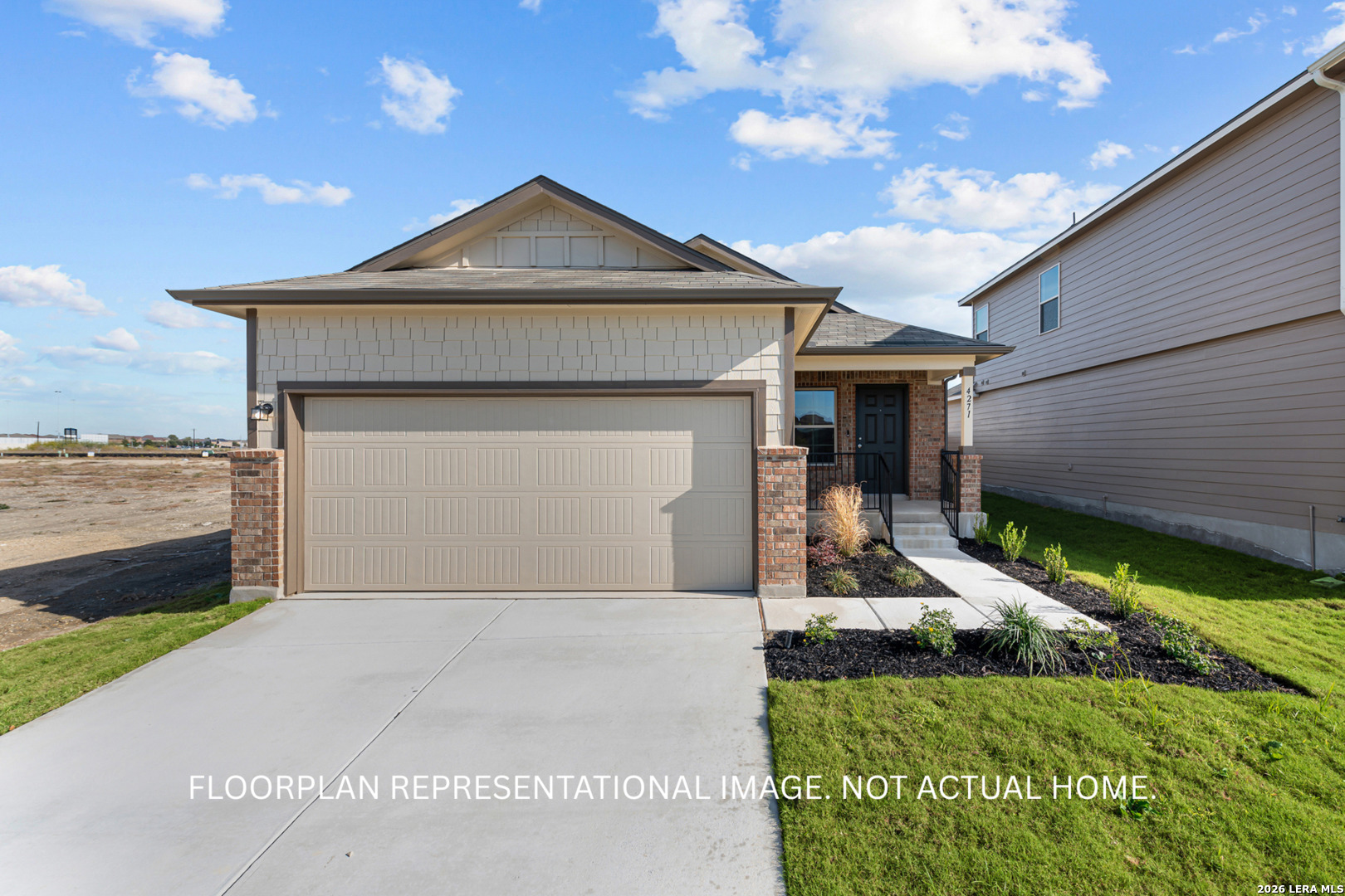 4418 Winston Way, New Braunfels, TX 78130