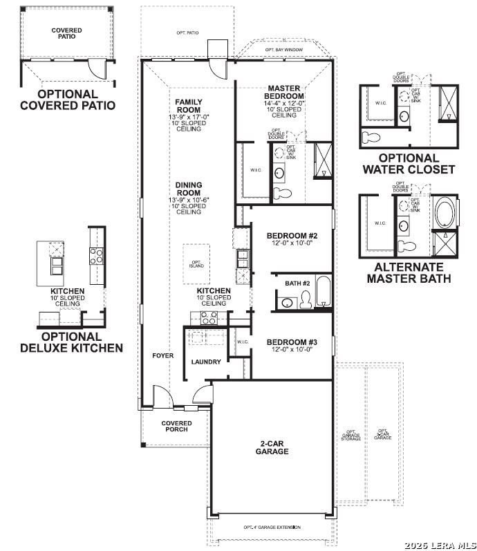 4418 Winston Way, New Braunfels, TX 78130