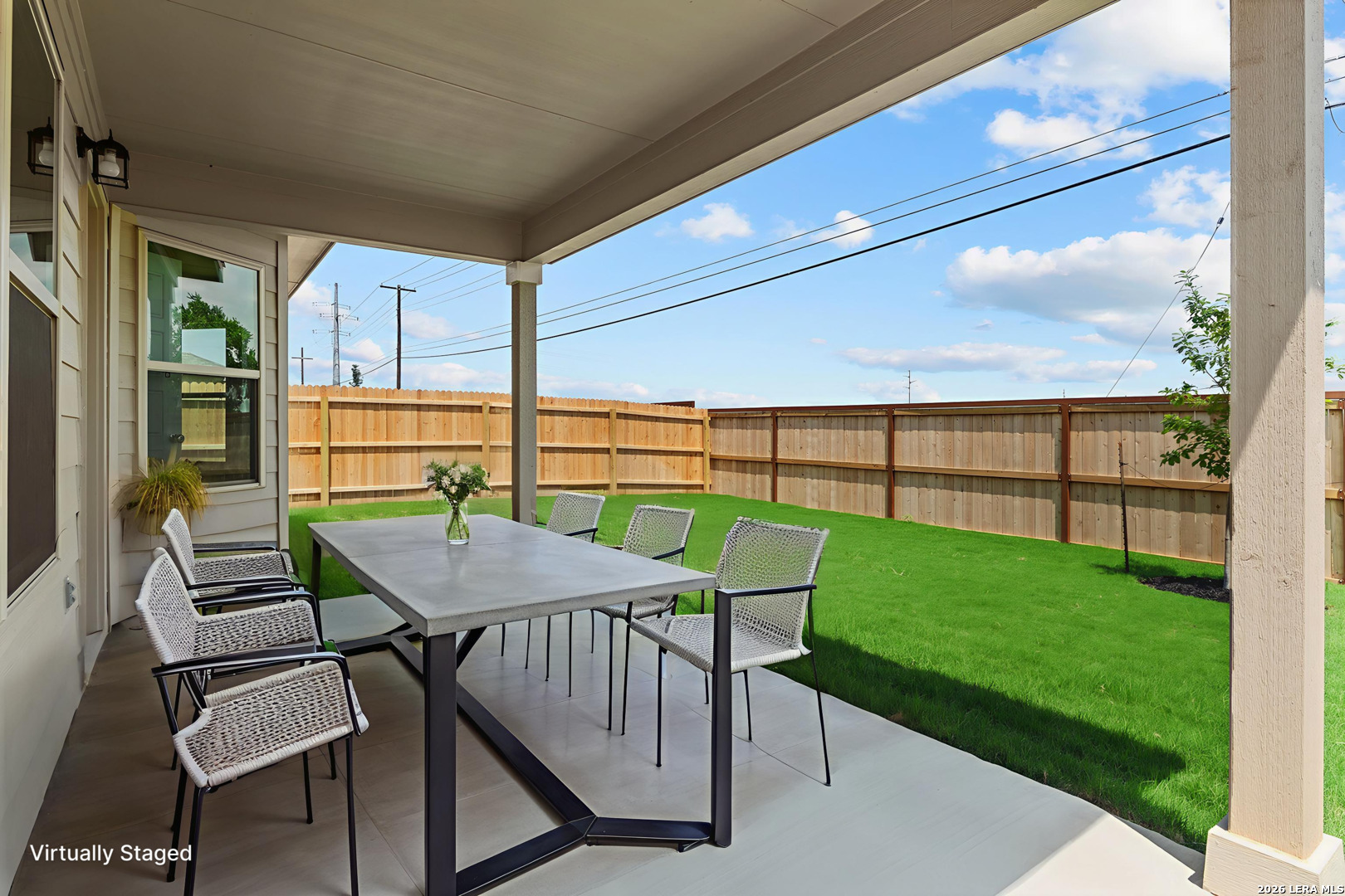 4418 Winston Way, New Braunfels, TX 78130