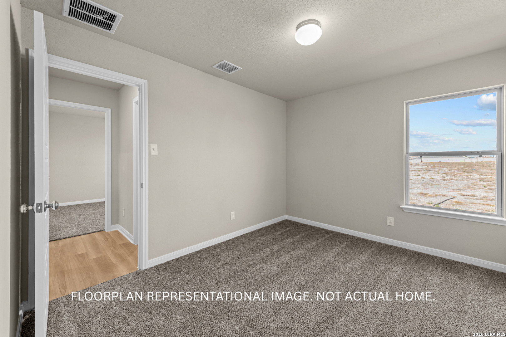 4418 Winston Way, New Braunfels, TX 78130