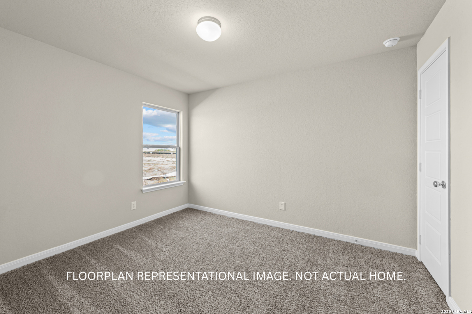 4418 Winston Way, New Braunfels, TX 78130