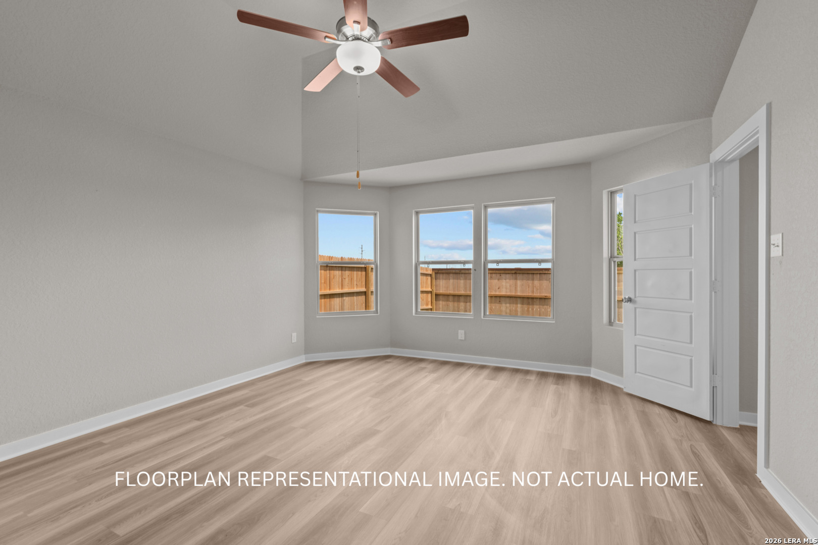 4418 Winston Way, New Braunfels, TX 78130