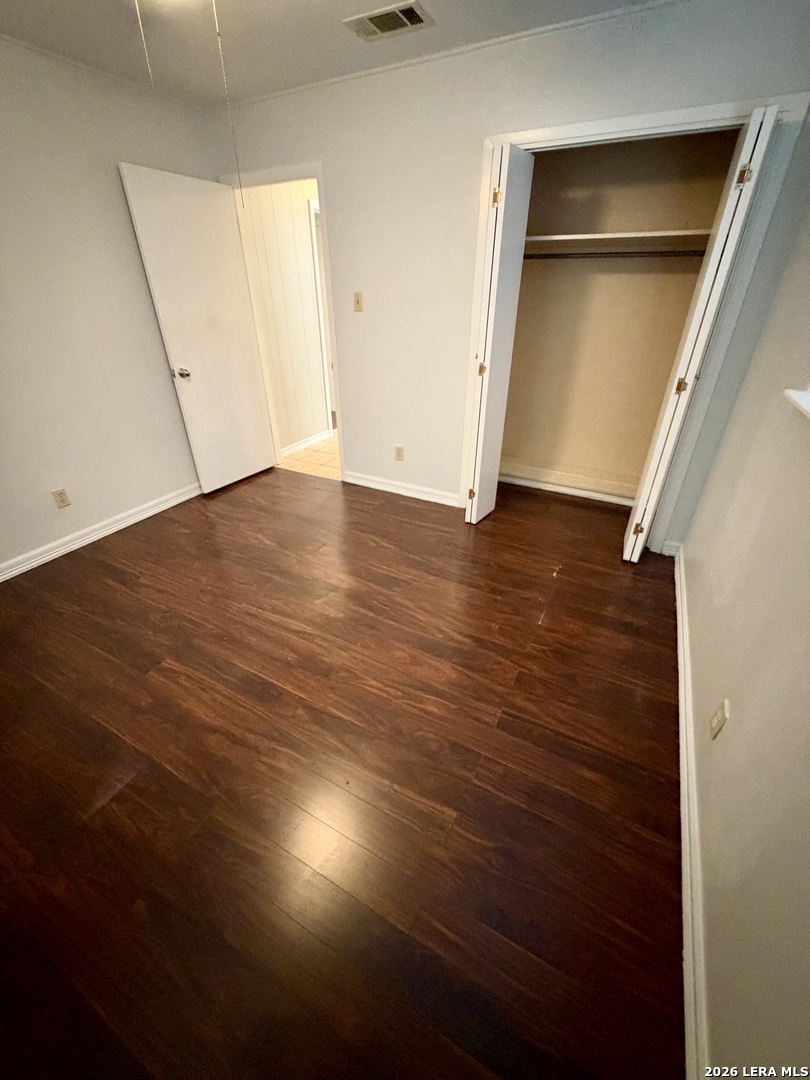 412 N Claiborne, Beeville, TX 78102