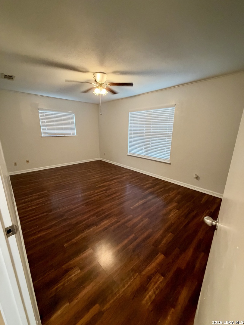 412 N Claiborne, Beeville, TX 78102