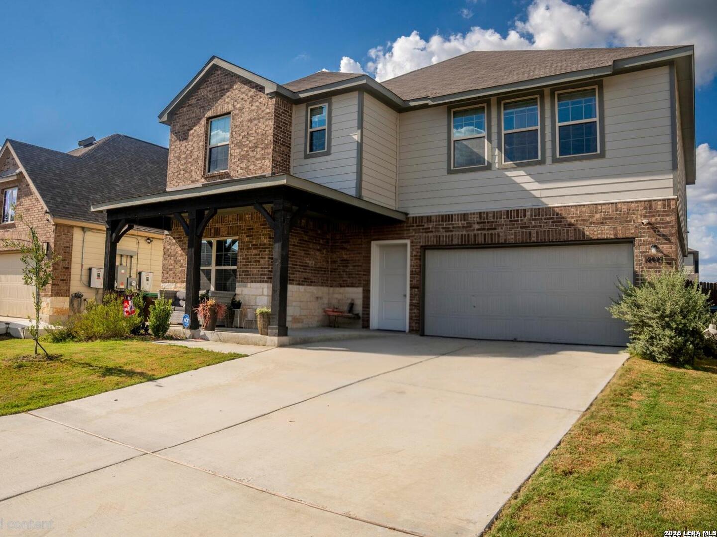 12627 Betelgeuse, San Antonio, TX 78245