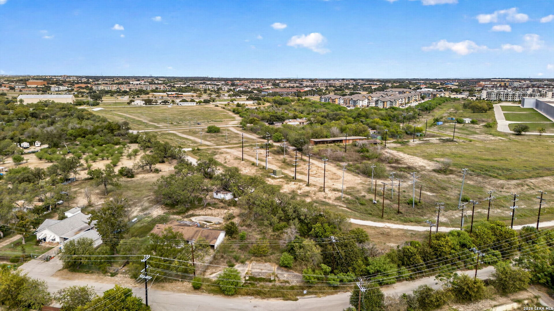8717 OLD CORPUS CHRISTI HWY, San Antonio, TX 78223
