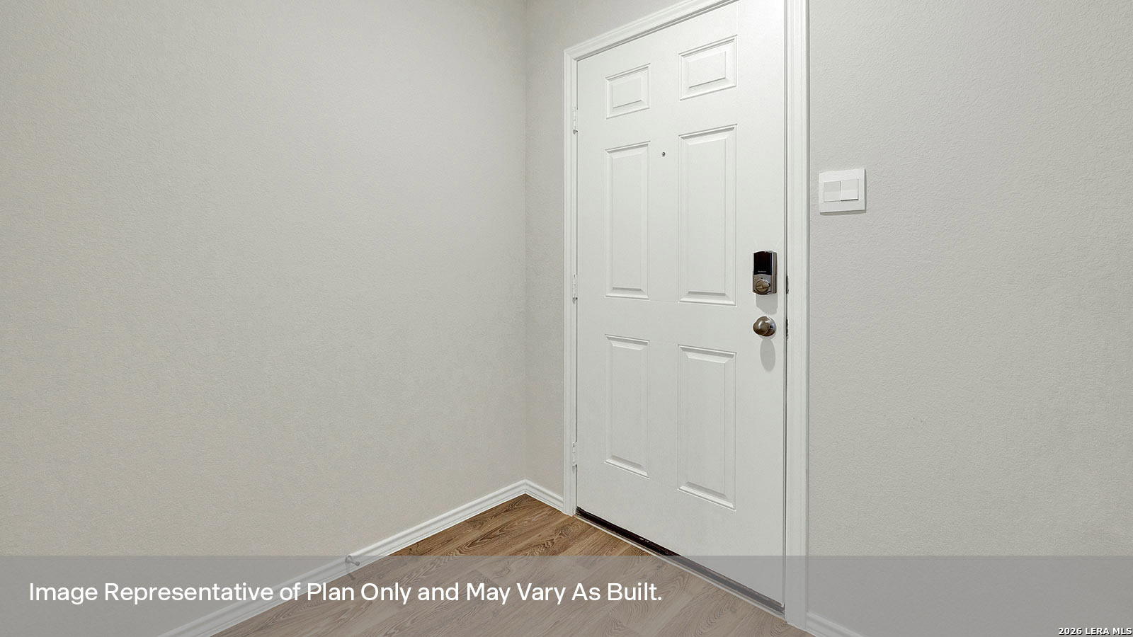 Photo 2 of Single family home for sale at 142 Linnet Ln, Kyle, TX 78640 | MLS# 2026321 | Listing updated on 2026-10-30