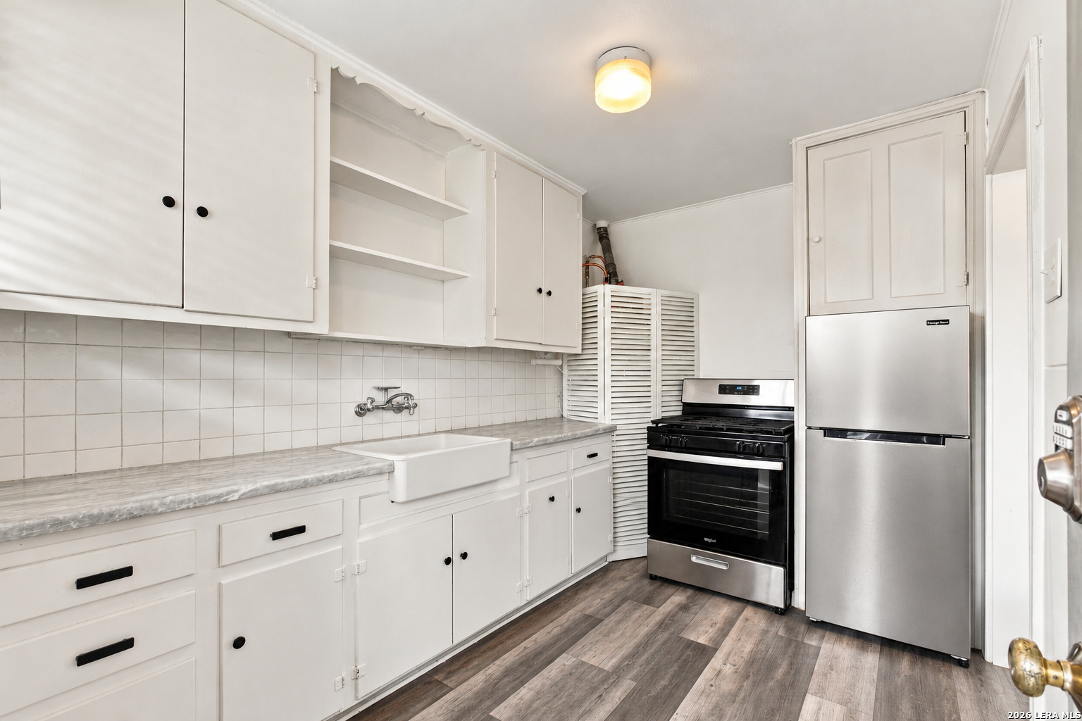 321 E MELROSE DR, Olmos Park, TX 78212