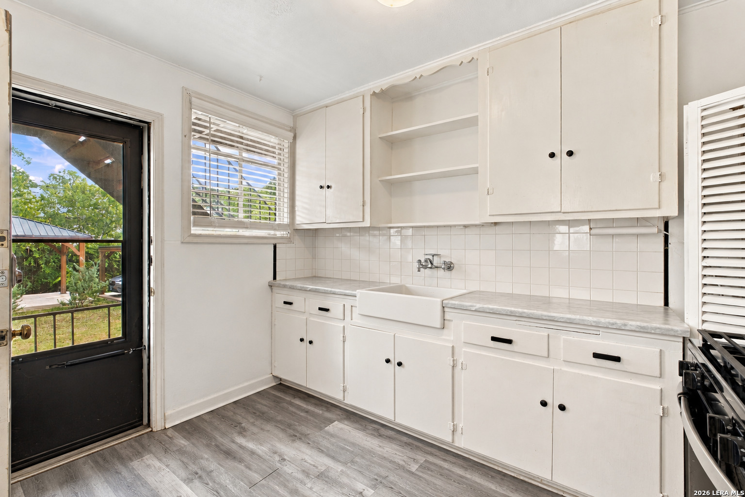 321 E MELROSE DR, Olmos Park, TX 78212
