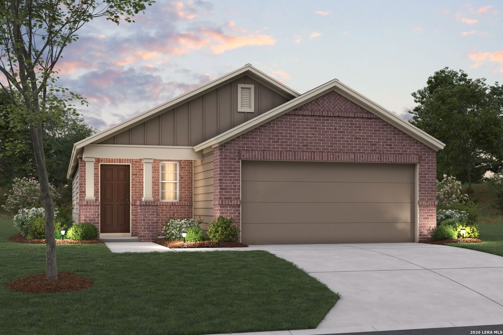 Property photo for 4414 Winston Way, New Braunfels, TX