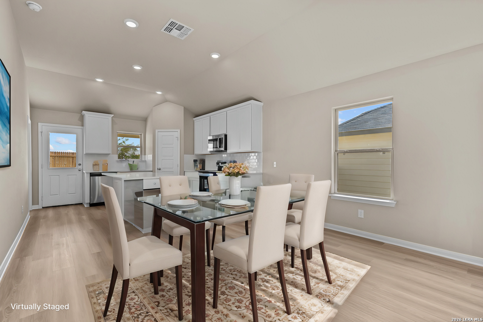 4414 Winston Way, New Braunfels, TX 78130