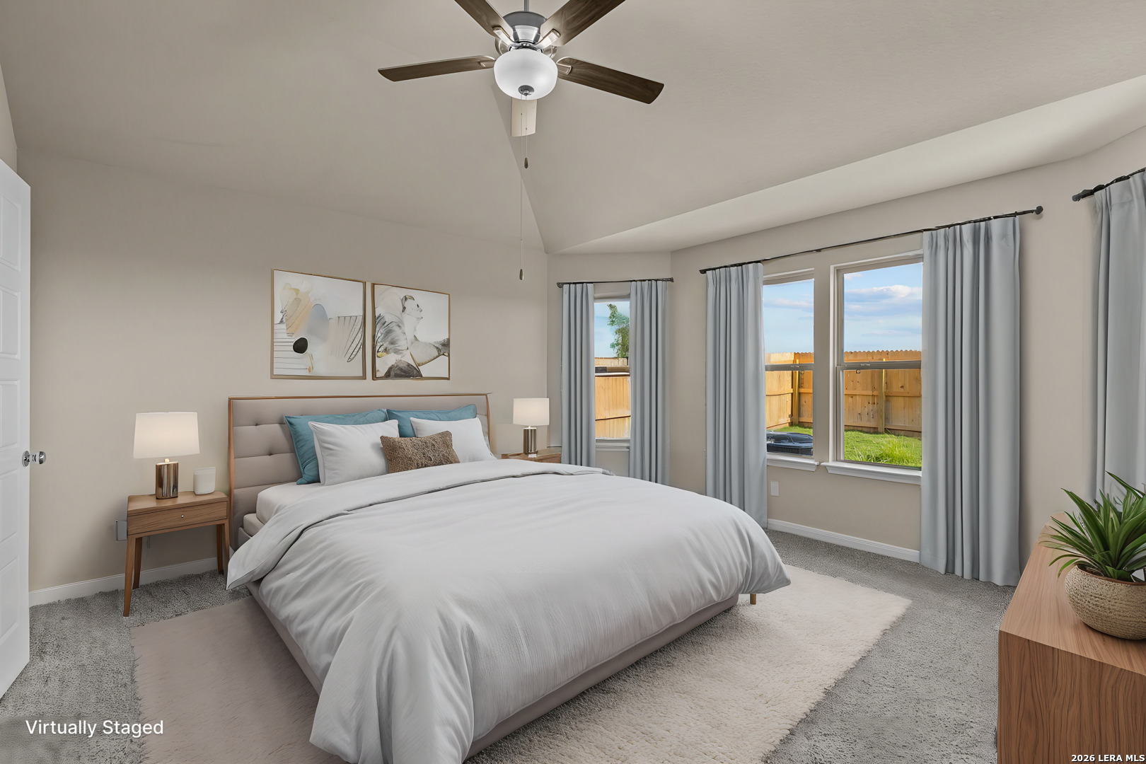 4414 Winston Way, New Braunfels, TX 78130