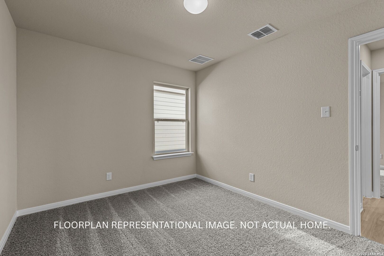 4414 Winston Way, New Braunfels, TX 78130
