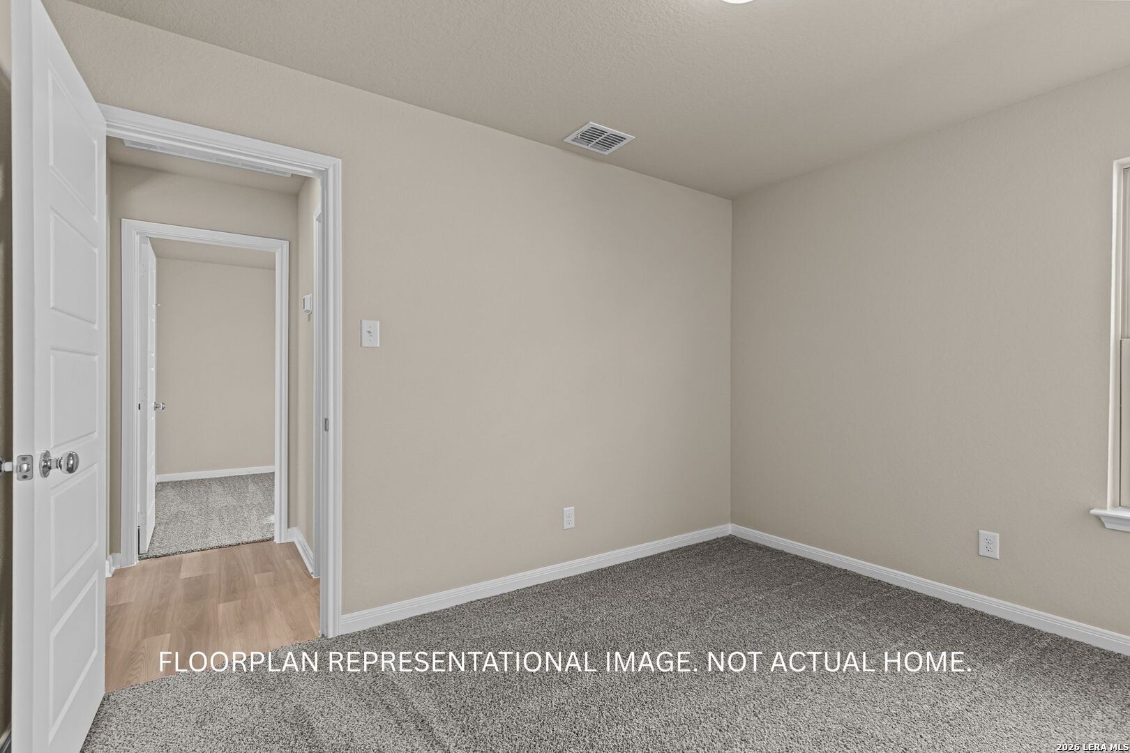 4414 Winston Way, New Braunfels, TX 78130