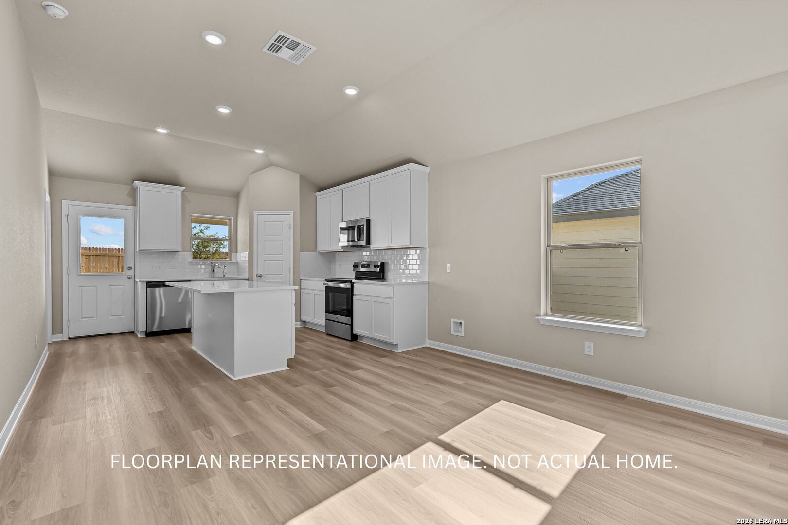 4414 Winston Way, New Braunfels, TX 78130