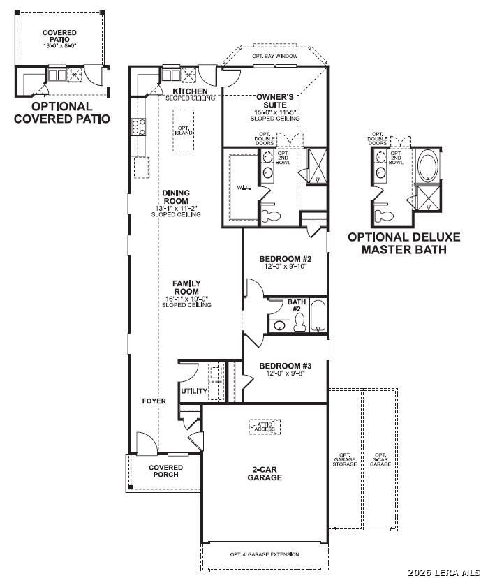 4414 Winston Way, New Braunfels, TX 78130