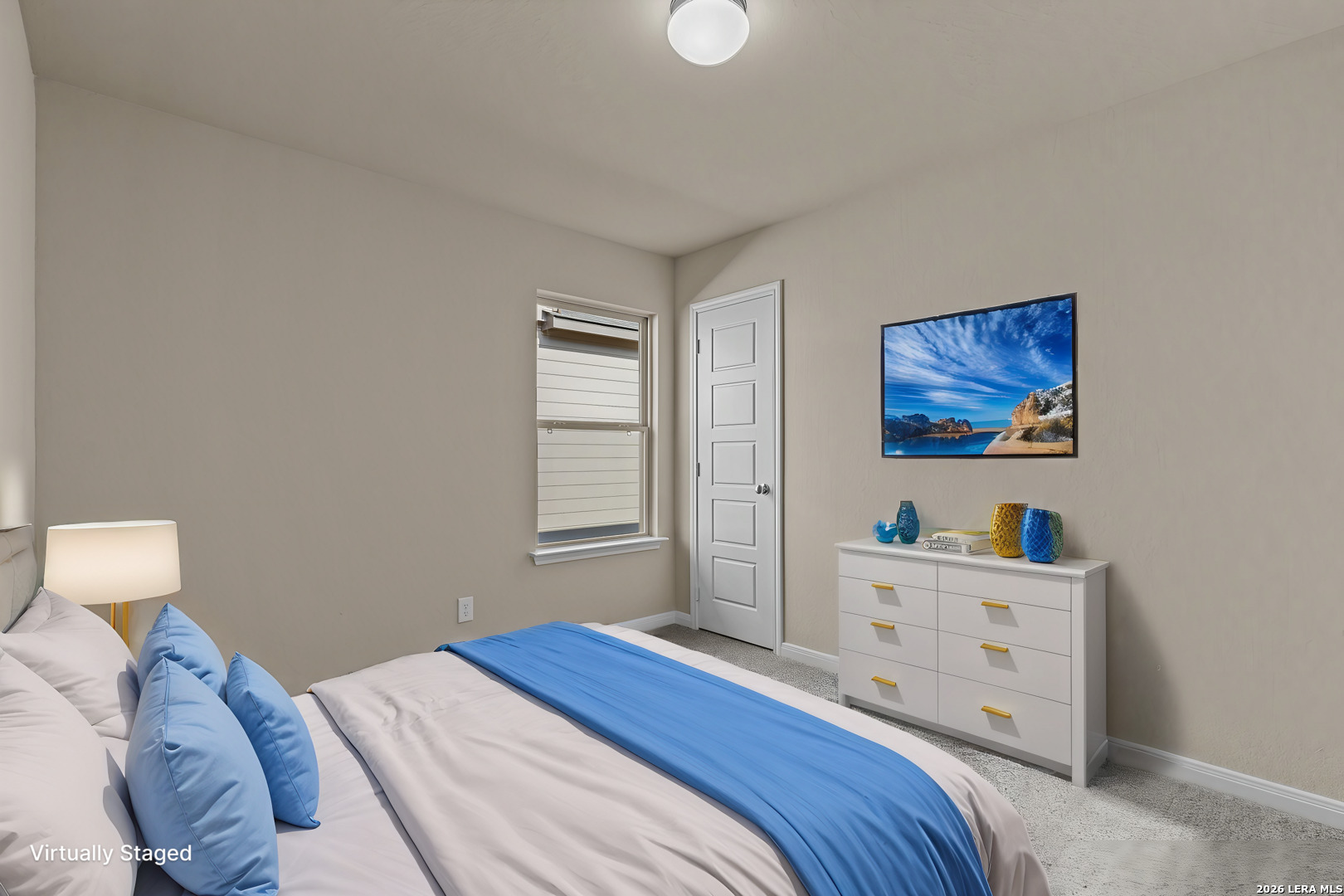 4414 Winston Way, New Braunfels, TX 78130