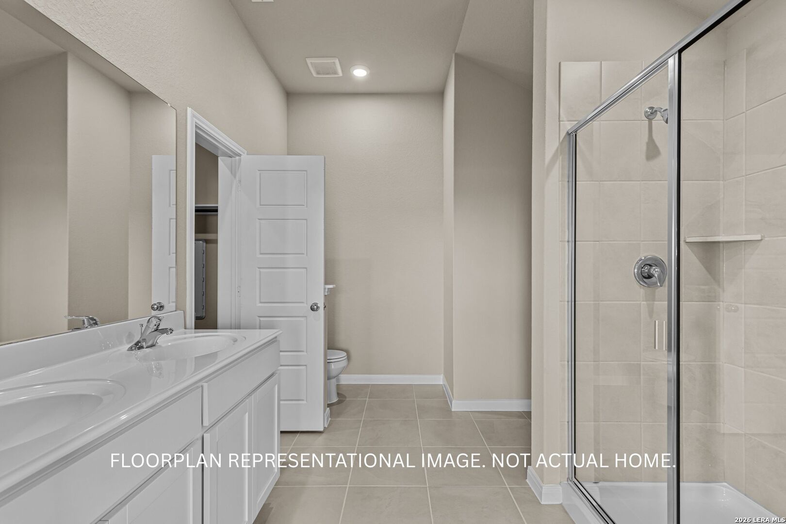 4414 Winston Way, New Braunfels, TX 78130