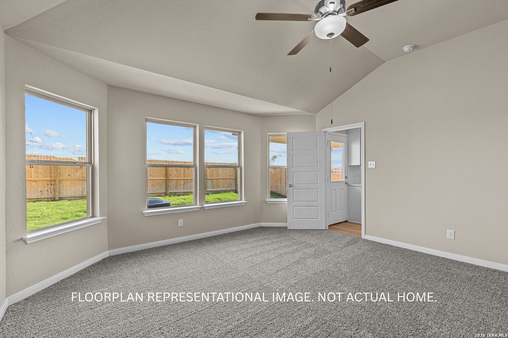4414 Winston Way, New Braunfels, TX 78130