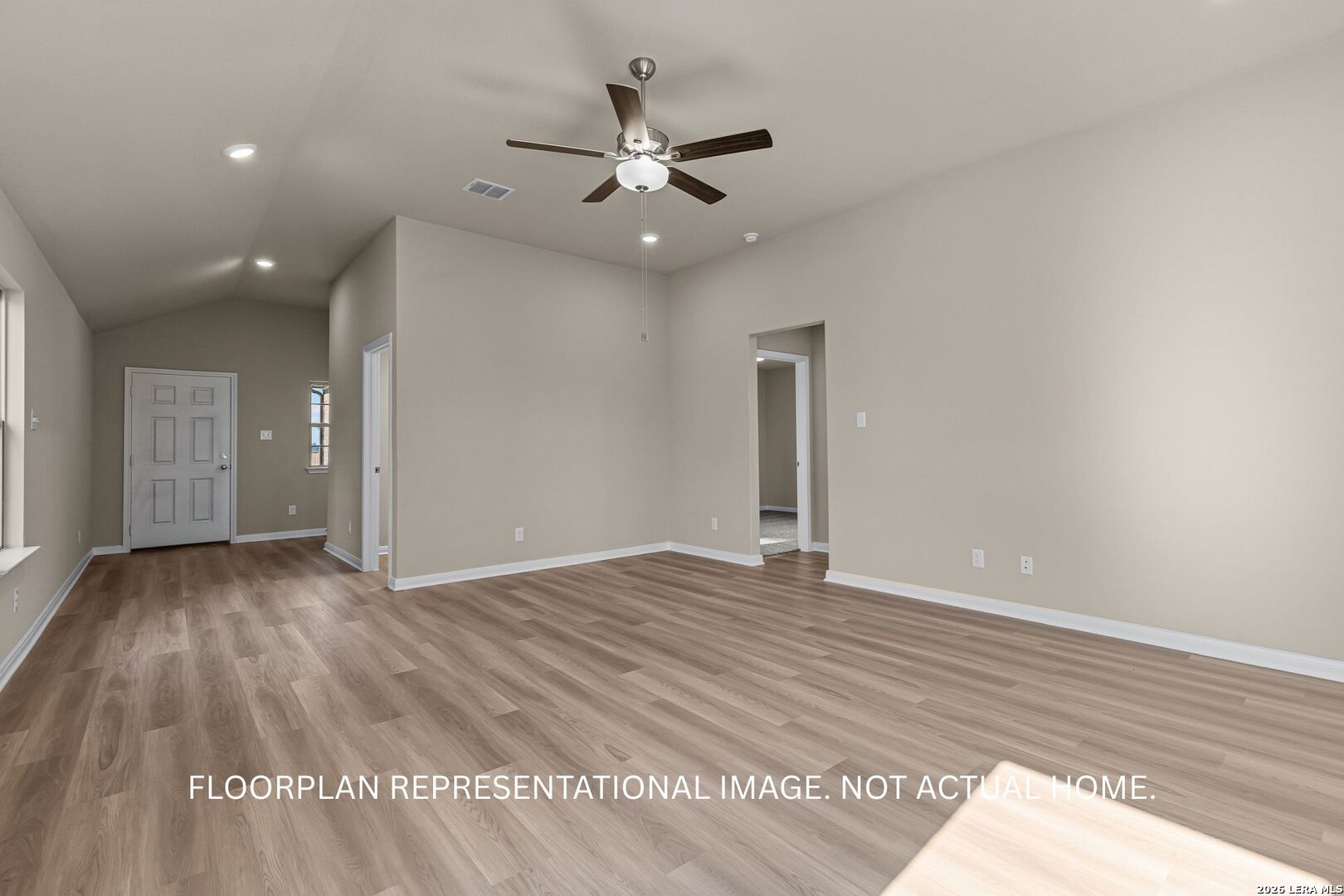 4414 Winston Way, New Braunfels, TX 78130