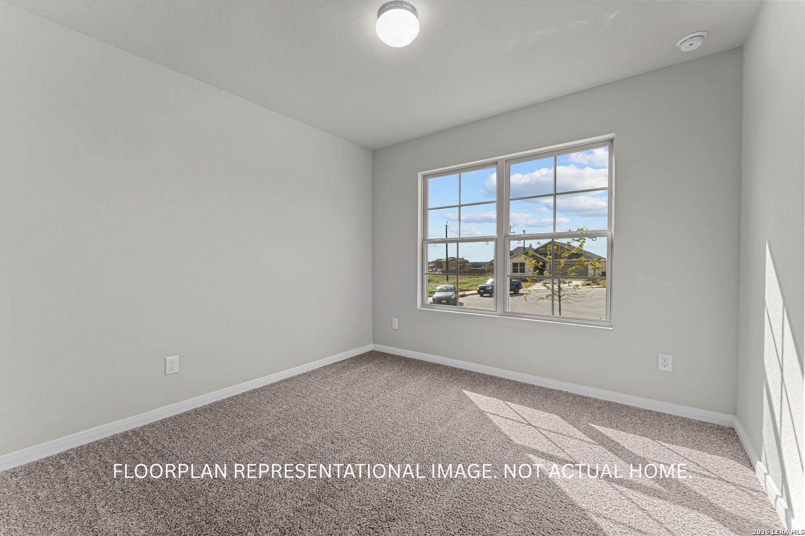13534 Piscina Avenue, San Antonio, TX 78222