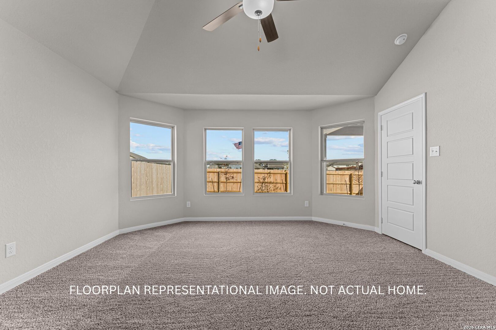 13534 Piscina Avenue, San Antonio, TX 78222