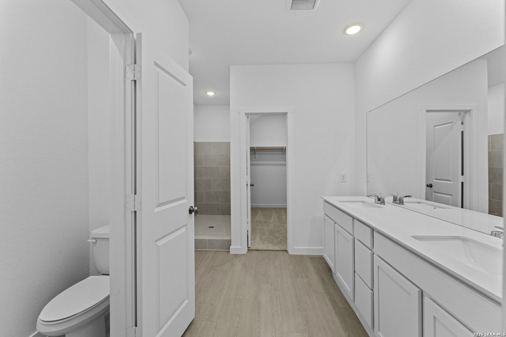 12442 Berg Hills, San Antonio, TX 78252