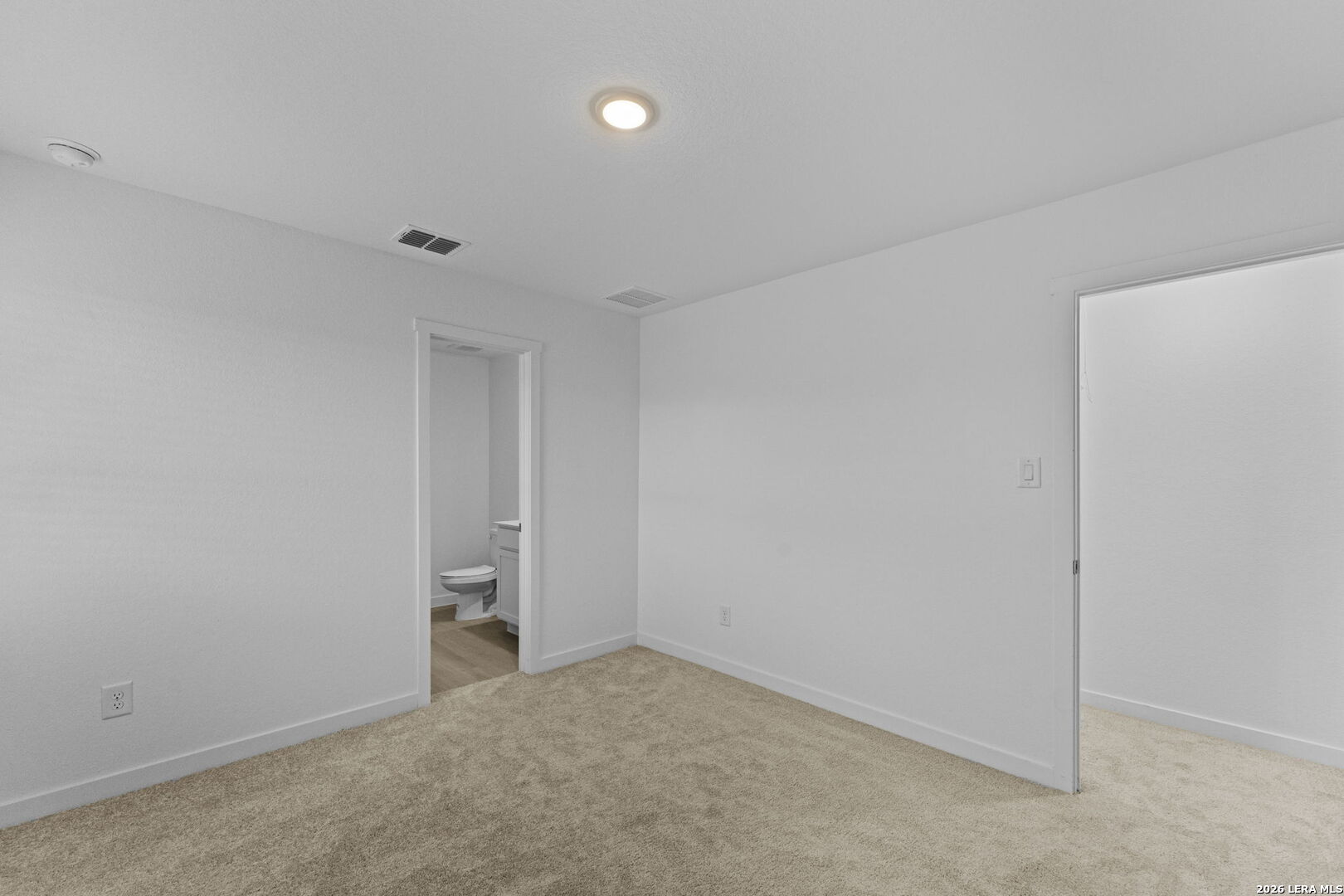 12442 Berg Hills, San Antonio, TX 78252