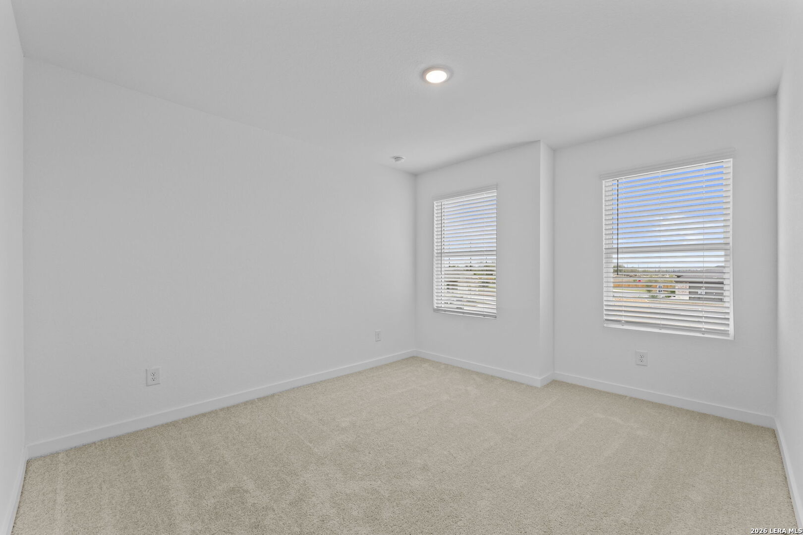12442 Berg Hills, San Antonio, TX 78252