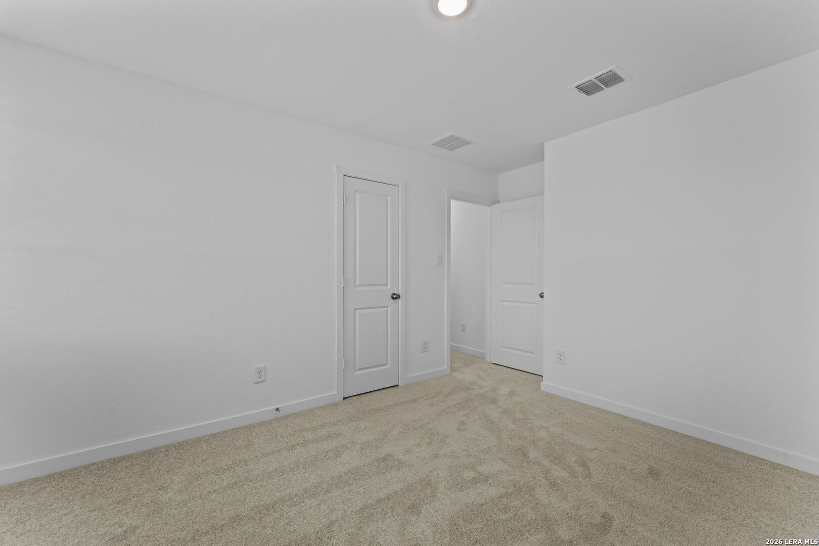 12442 Berg Hills, San Antonio, TX 78252