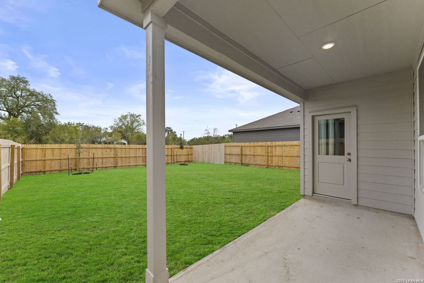 12442 Berg Hills, San Antonio, TX 78252