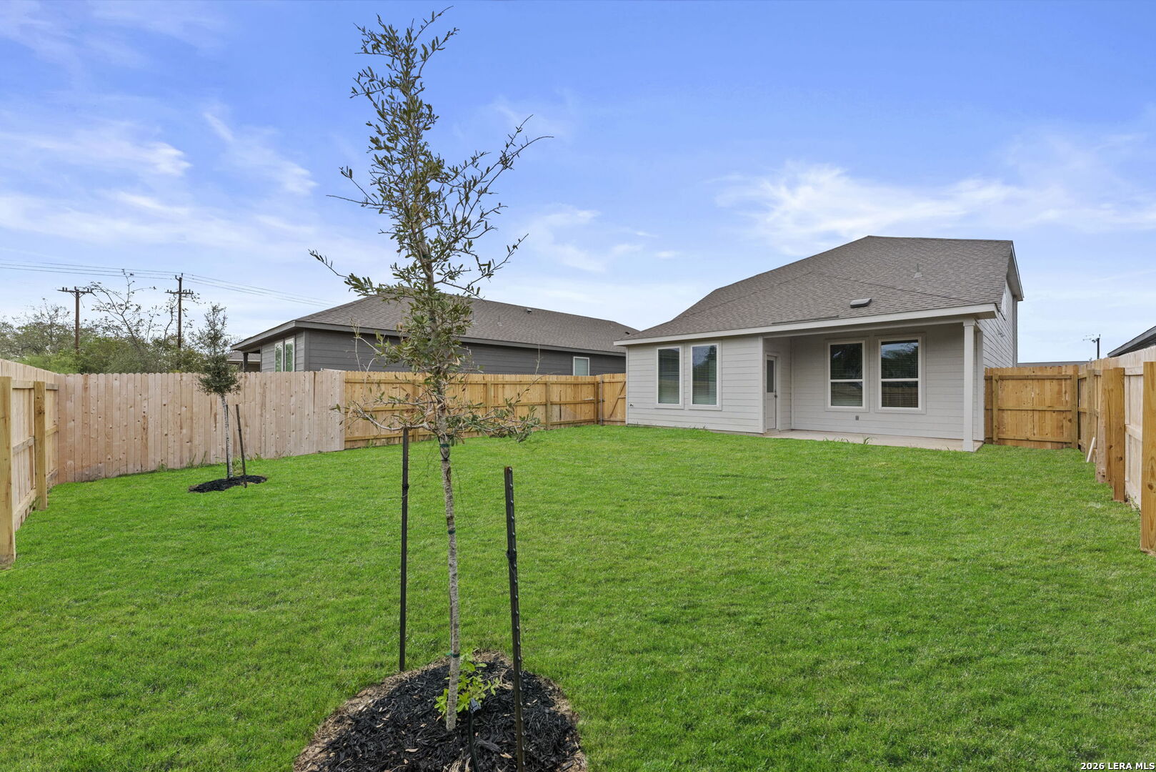 12442 Berg Hills, San Antonio, TX 78252